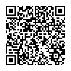 www.houseinfo.tw房屋網-玉井區道路用地-QRCode