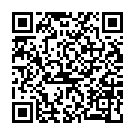 www.houseinfo.tw房屋網-玉井商業地-QRCode