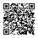 www.houseinfo.tw房屋網-玉井土地-QRCode
