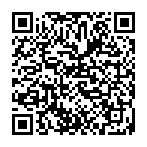 www.houseinfo.tw房屋網-玉井土地自售-QRCode
