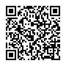 www.houseinfo.tw房屋網-玉井山坡地-QRCode