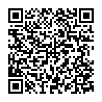 www.houseinfo.tw房屋網-玉井工業土地-QRCode