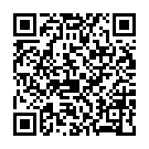 www.houseinfo.tw房屋網-玉井工業地-QRCode