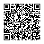 www.houseinfo.tw房屋網-玉井工業用地-QRCode