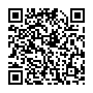 www.houseinfo.tw房屋網-玉井建地-QRCode