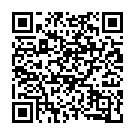 www.houseinfo.tw房屋網-玉井林地-QRCode