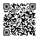 www.houseinfo.tw房屋網-玉井農地-QRCode