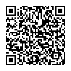 www.houseinfo.tw房屋網-玉井道路土地-QRCode