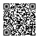 www.houseinfo.tw房屋網-玉井道路地-QRCode