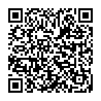www.houseinfo.tw房屋網-玉井道路用地-QRCode