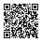 www.houseinfo.tw房屋網-玉里住宅地-QRCode