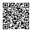 www.houseinfo.tw房屋網-玉里土地-QRCode