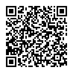 www.houseinfo.tw房屋網-玉里地主自售-QRCode