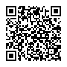 www.houseinfo.tw房屋網-玉里山坡地-QRCode