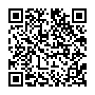 www.houseinfo.tw房屋網-玉里建地-QRCode