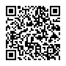 www.houseinfo.tw房屋網-玉里農地-QRCode