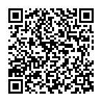 www.houseinfo.tw房屋網-玉里道路土地-QRCode