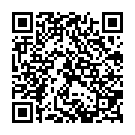 www.houseinfo.tw房屋網-玉里道路地-QRCode