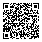www.houseinfo.tw房屋網-玉里道路用地-QRCode