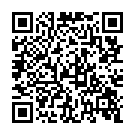 www.houseinfo.tw房屋網-瑞穗住宅地-QRCode