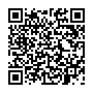 www.houseinfo.tw房屋網-瑞穗土地-QRCode