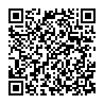 www.houseinfo.tw房屋網-瑞穗土地自售-QRCode