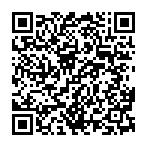 www.houseinfo.tw房屋網-瑞穗地主自售-QRCode