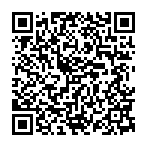 www.houseinfo.tw房屋網-瑞穗山坡土地-QRCode