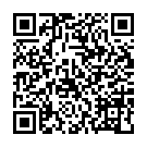 www.houseinfo.tw房屋網-瑞穗山坡地-QRCode