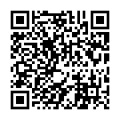 www.houseinfo.tw房屋網-瑞穗建地-QRCode