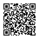 www.houseinfo.tw房屋網-瑞穗林地-QRCode