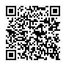 www.houseinfo.tw房屋網-瑞穗農地-QRCode