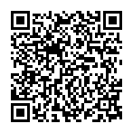 www.houseinfo.tw房屋網-瑞穗道路土地-QRCode