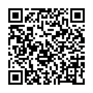 www.houseinfo.tw房屋網-瑞穗道路地-QRCode