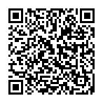 www.houseinfo.tw房屋網-瑞穗道路用地-QRCode