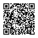 www.houseinfo.tw房屋網-瑞芳住宅地-QRCode