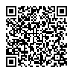 www.houseinfo.tw房屋網-瑞芳區住宅地-QRCode