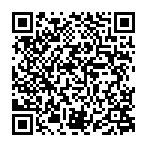 www.houseinfo.tw房屋網-瑞芳區商業地-QRCode