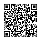 www.houseinfo.tw房屋網-瑞芳區土地-QRCode