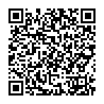 www.houseinfo.tw房屋網-瑞芳區土地自售-QRCode