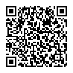 www.houseinfo.tw房屋網-瑞芳區地主自售-QRCode