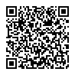 www.houseinfo.tw房屋網-瑞芳區山坡土地-QRCode