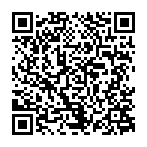 www.houseinfo.tw房屋網-瑞芳區山坡地-QRCode