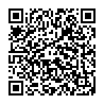 www.houseinfo.tw房屋網-瑞芳區工業地-QRCode
