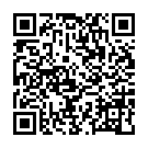 www.houseinfo.tw房屋網-瑞芳區建地-QRCode