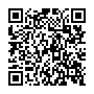www.houseinfo.tw房屋網-瑞芳區農地-QRCode