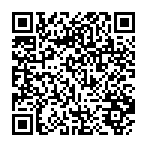 www.houseinfo.tw房屋網-瑞芳區道路土地-QRCode