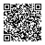 www.houseinfo.tw房屋網-瑞芳區道路地-QRCode