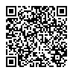 www.houseinfo.tw房屋網-瑞芳區道路用地-QRCode