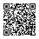 www.houseinfo.tw房屋網-瑞芳商業地-QRCode